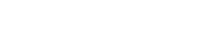 Loer Jira